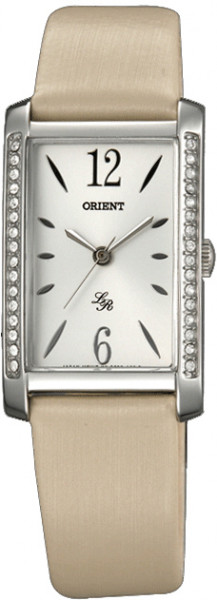   Orient FQCBG006W0