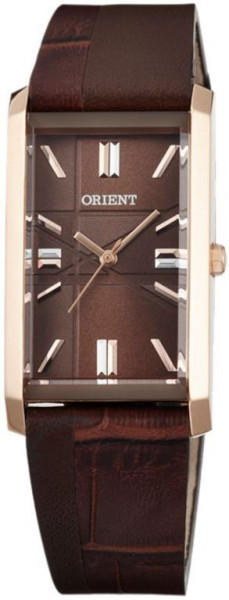   Orient FQCBH002T0