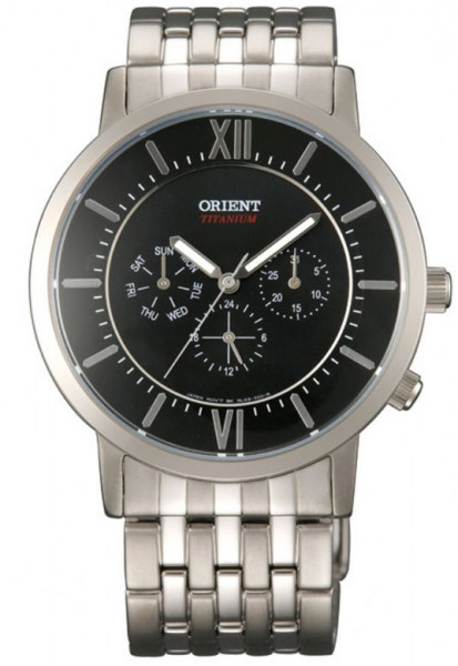   Orient FRL03003B0