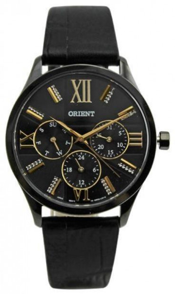   Orient FSW02001B0