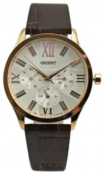   Orient FSW02002W0