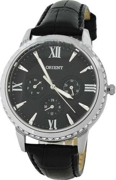   Orient FSW03004B0