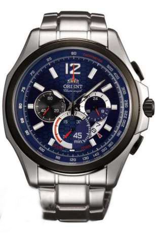   Orient FSY00002D0