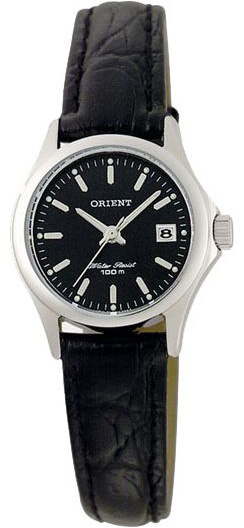   Orient FSZ2F004B0