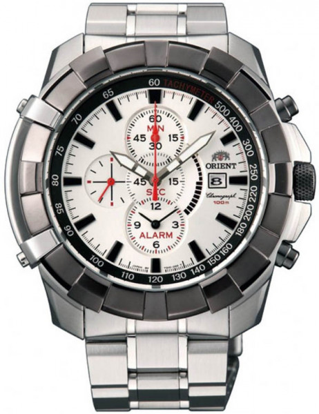   Orient FTD10002W0