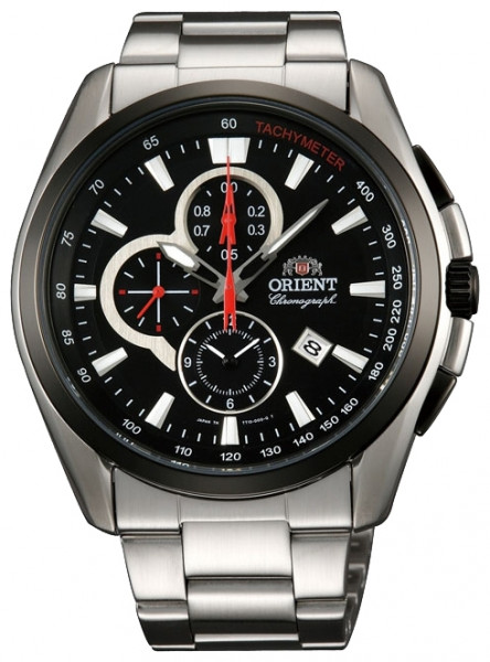   Orient FTT13001B0