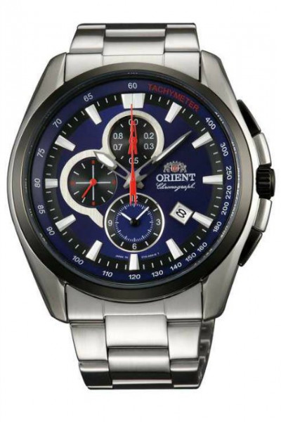   Orient FTT13001D0