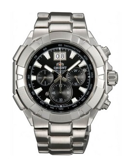   Orient FTV00003B0