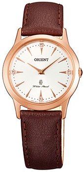   Orient FUA06001W0