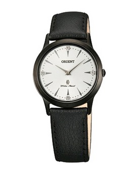   Orient FUA06002W0