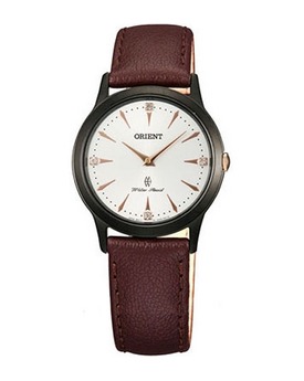   Orient FUA06004W0