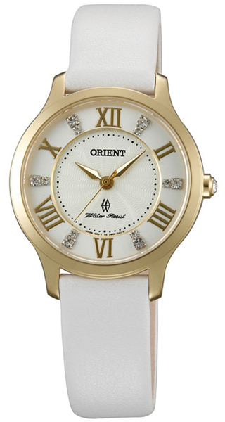   Orient FUB9B003W0