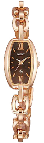   Orient FUBTD001T0