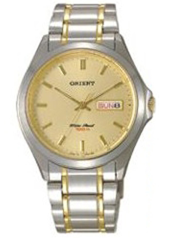   Orient FUG0Q002C6