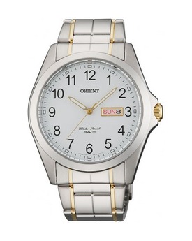   Orient FUG1H004W6