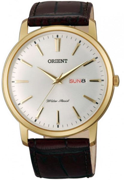   Orient FUG1R001W6