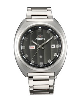   Orient FUG1U003A9