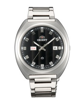   Orient FUG1U003B9