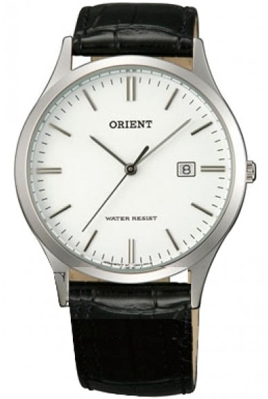   Orient FUNA0007B0