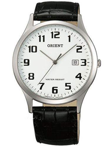   Orient FUNA1004W0