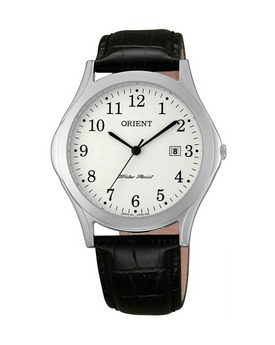   Orient FUNA9003W0