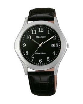   Orient FUNA9004B0