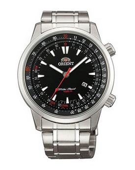   Orient FUNB7001B0