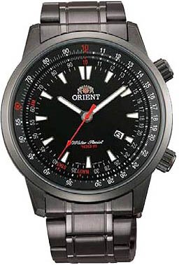   Orient FUNB7004B0