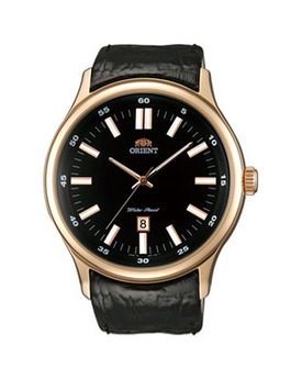   Orient FUNC7001B0