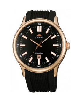   Orient FUNC7002B0