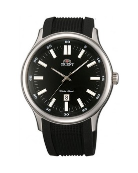   Orient FUNC7005B0