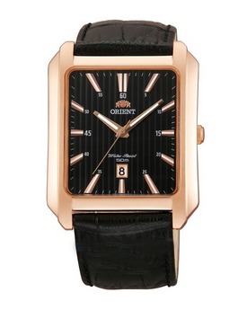   Orient FUNDR004B0