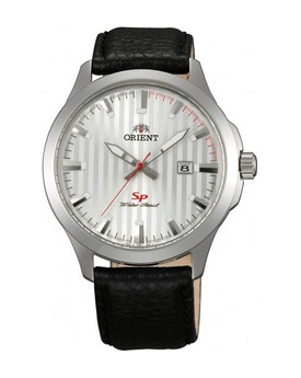   Orient FUNE4008W0