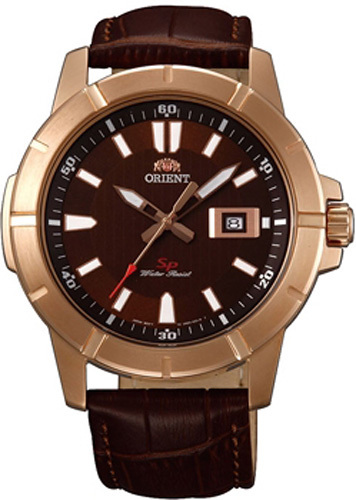   Orient FUNE9002T0