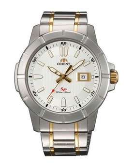   Orient FUNE9004W0