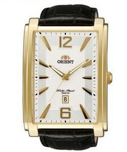   Orient FUNED002W0