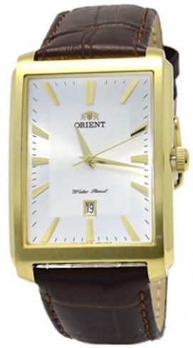   Orient FUNEJ002W0