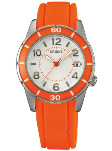   Orient FUNF0004W0