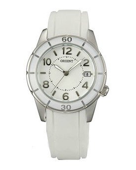   Orient FUNF0005W0