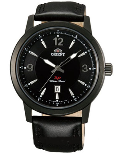   Orient FUNF1002B0