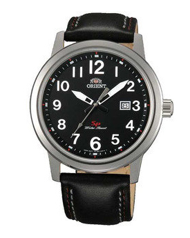   Orient FUNF1007B0