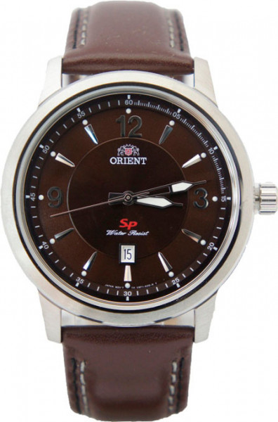   Orient FUNF1009T0