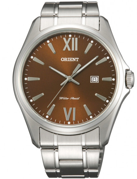   Orient FUNF2005T0