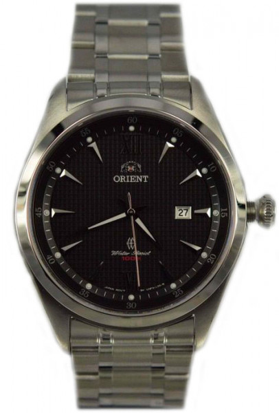   Orient FUNF3003B0