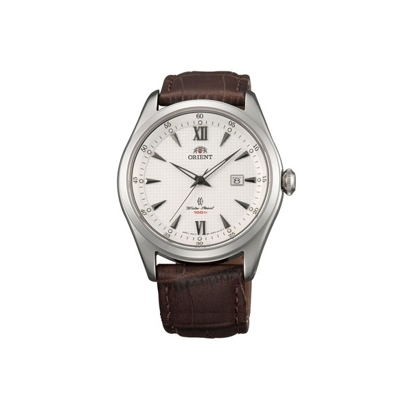   Orient FUNF3005W0