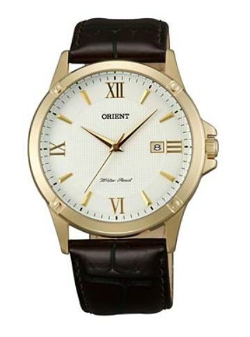   Orient FUNF4001W0