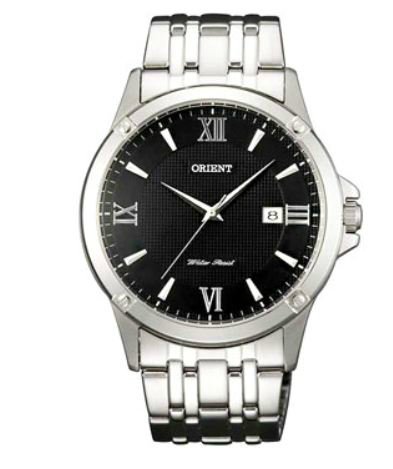   Orient FUNF4003B0