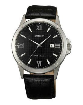   Orient FUNF4004B0