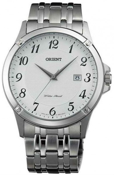   Orient FUNF4006W0