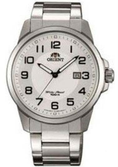   Orient FUNF6003W0